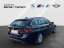 BMW 530 530e Touring xDrive