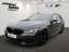 BMW 530 530i Touring xDrive