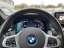 BMW 530 530i Touring xDrive