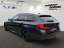 BMW 530 530i Touring xDrive