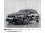 BMW 320 320i Touring