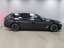 BMW 530 530i Touring xDrive