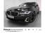 BMW 530 530i Touring xDrive