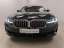 BMW 530 530i Touring xDrive