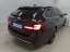 BMW 530 530i Touring xDrive