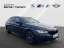 BMW 530 530d Touring xDrive