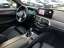 BMW 530 530d Touring xDrive