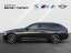 BMW 530 530d Touring xDrive