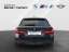 BMW 530 530d Touring xDrive