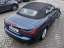 BMW 430 430i Cabrio