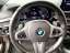 BMW 540 540d Touring xDrive