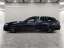 BMW 540 540d Touring xDrive