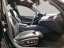 BMW 540 540d Touring xDrive