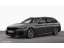 BMW 530 530d Touring xDrive