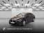 BMW 530 530i Sedan xDrive