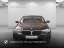 BMW 530 530i Sedan xDrive