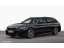 BMW 520 520d Touring