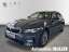 BMW 320 320i Touring