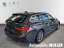 BMW 320 320i Touring