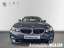 BMW 320 320i Touring