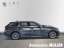 BMW 320 320i Touring