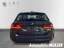 BMW 320 320i Touring