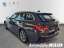 BMW 320 320i Touring