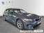 BMW 320 320i Touring