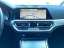 BMW 330 330e Touring xDrive