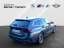 BMW 330 330e Touring xDrive