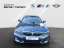 BMW 330 330e Touring xDrive