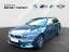 BMW 330 330e Touring xDrive