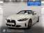 BMW 430 430i Cabrio