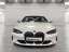 BMW 430 430i Cabrio