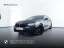 BMW 530 530d Touring xDrive