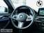 BMW 530 530d Touring xDrive