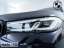 BMW 530 530d Touring xDrive