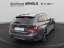 BMW 330 330e Touring xDrive