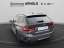 BMW 330 330e Touring xDrive