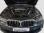 BMW 530 530e Touring