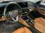 BMW 530 530e Touring