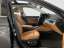 BMW 530 530e Touring