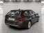 BMW 530 530e Touring