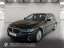 BMW 530 530e Touring