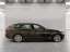 BMW 530 530e Touring