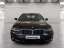 BMW 530 530e Touring