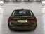 BMW 530 530e Touring