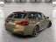 BMW 530 530d Touring xDrive