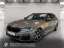 BMW 530 530d Touring xDrive