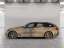 BMW 530 530d Touring xDrive